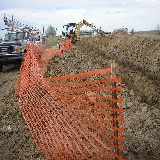 Mechanical Excavation Jobsite image 1 P4140007 - Click image for full size