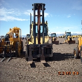 Our Equipment Jobsite image 1 DSCN0059 - Click image for full size